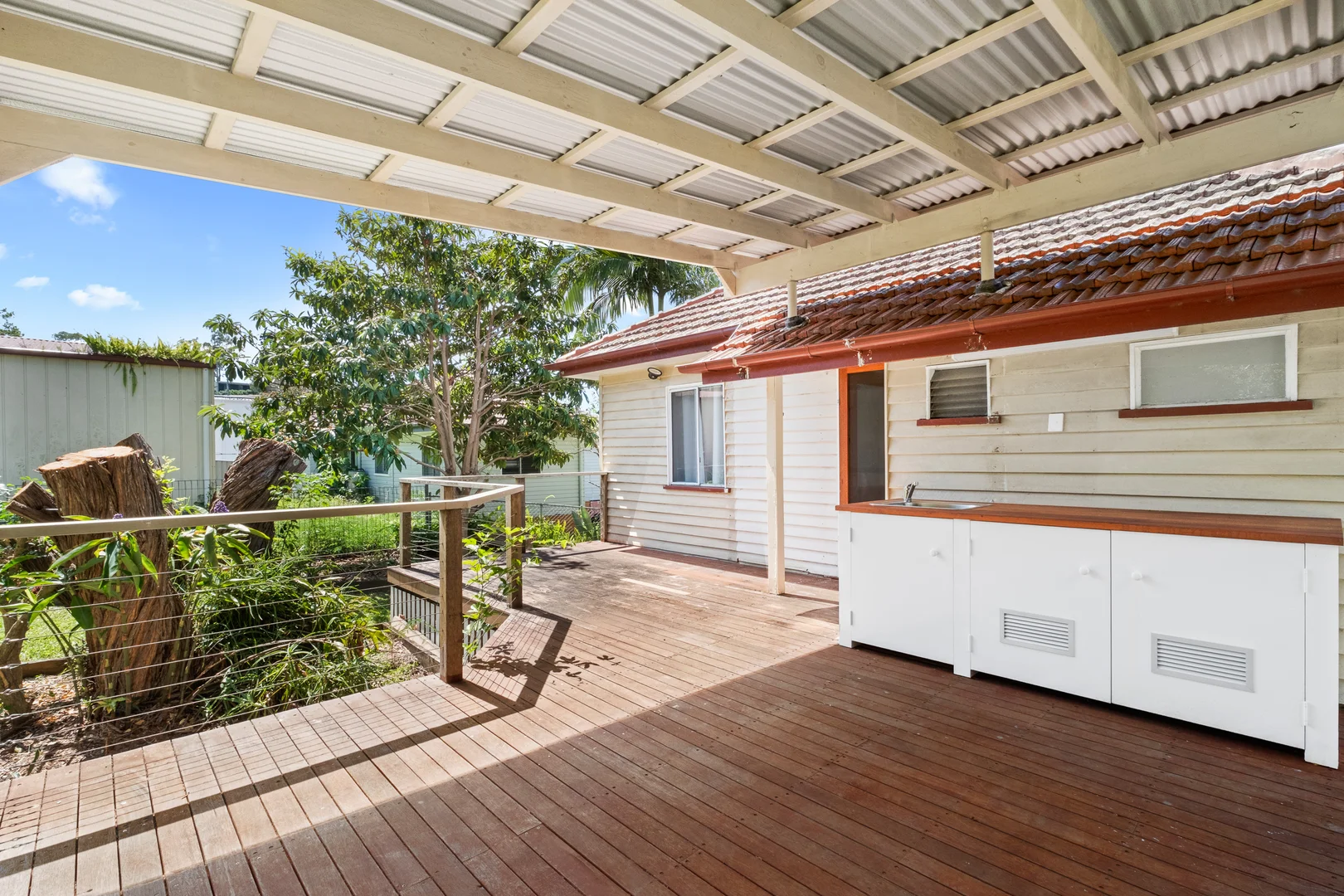 Additional image 4 of 18 Canonbar Street, Stafford QLD 4053