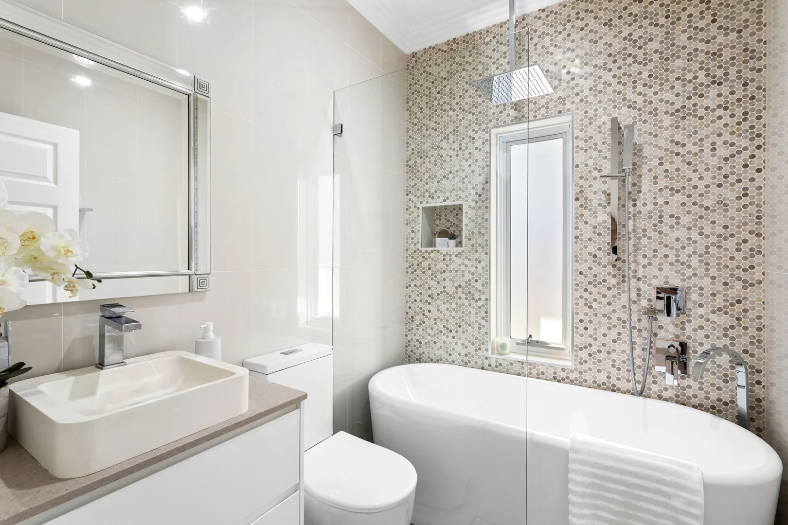 Additional image 4 of 270 Princes Highway, Kogarah Bay NSW 2217