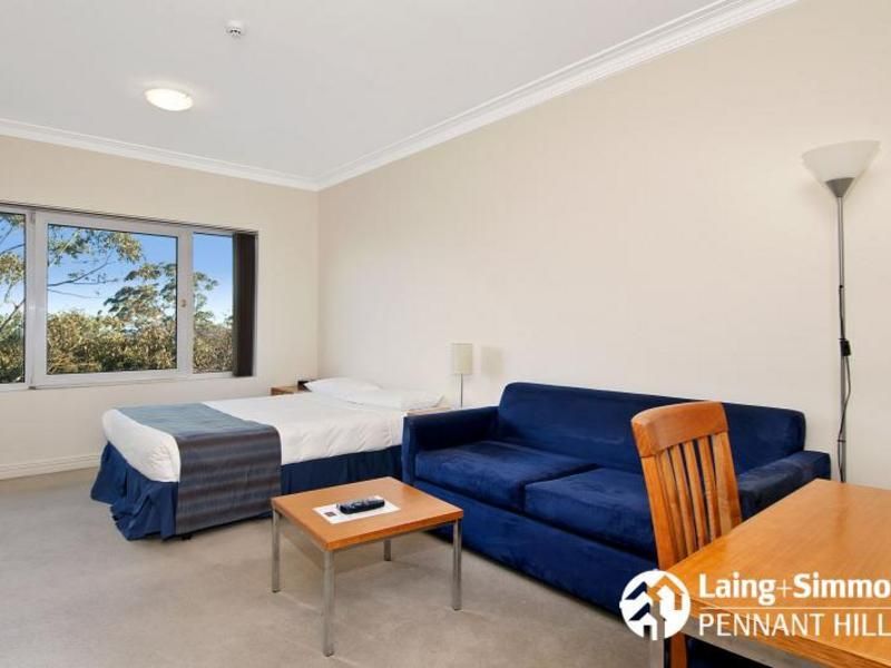 415/2 City View Road, Pennant Hills NSW 2120, Image 1