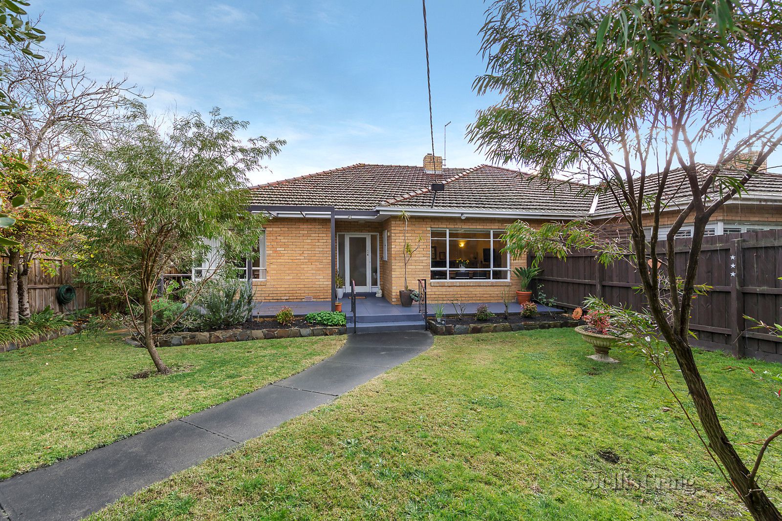 202a Warrigal Road, Camberwell VIC 3124, Image 0