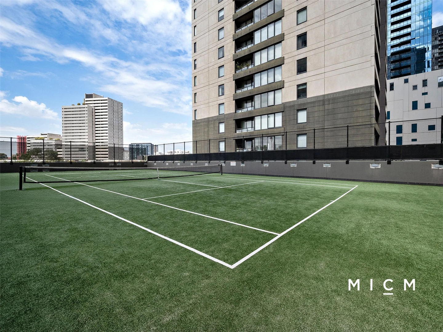 Additional image 14 of 16/88 Southbank Boulevard, Southbank VIC 3006