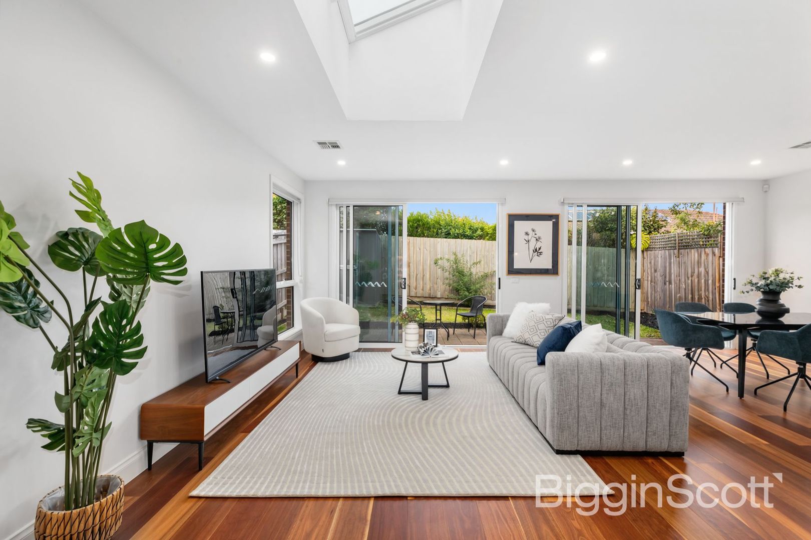 5A Pleasant Avenue, Doncaster VIC 3108, Image 1