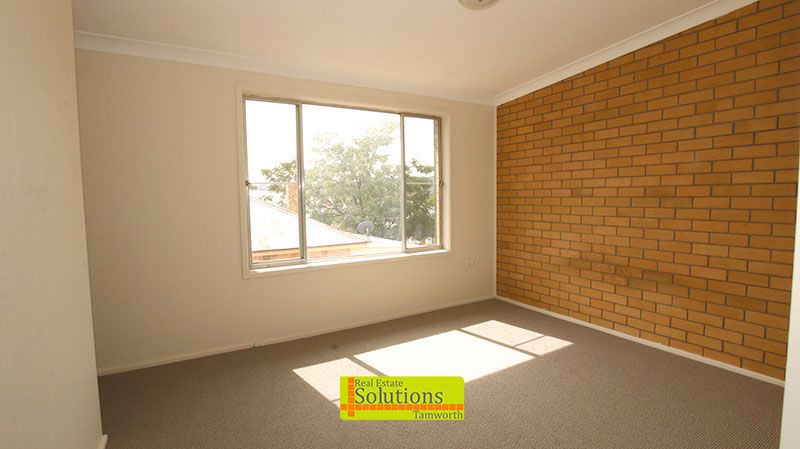 2/194 Goonoo Goonoo Rd, South Tamworth NSW 2340, Image 2