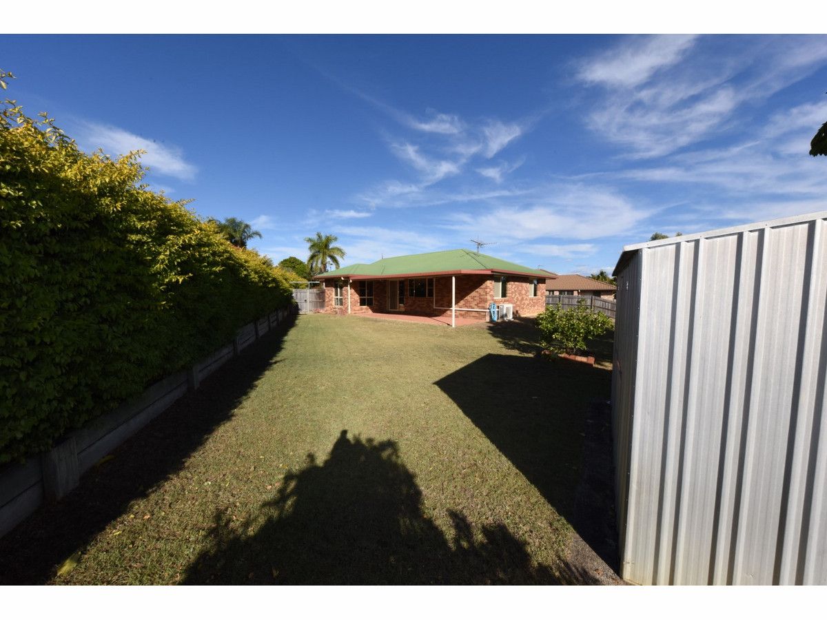 14 Murphy Street, Gatton QLD 4343, Image 2