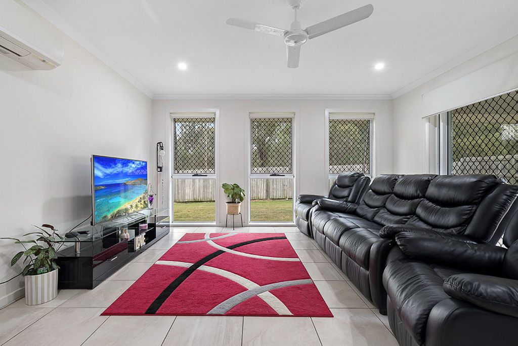 18 Lenton Court, Burpengary QLD 4505, Image 1