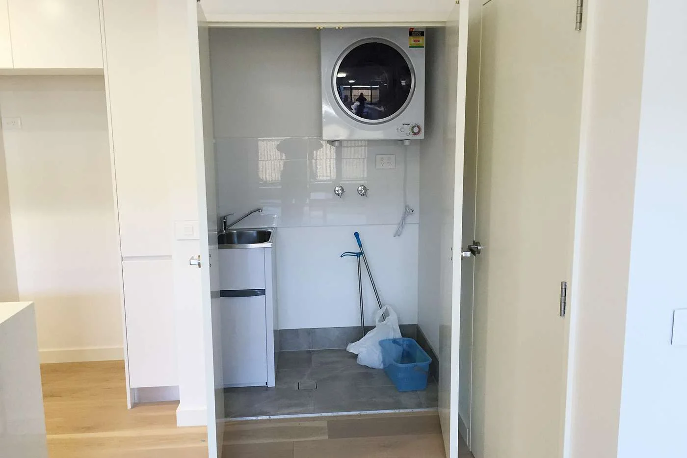 Additional image 8 of 101/19 Verona Drive, Wentworth Point NSW 2127