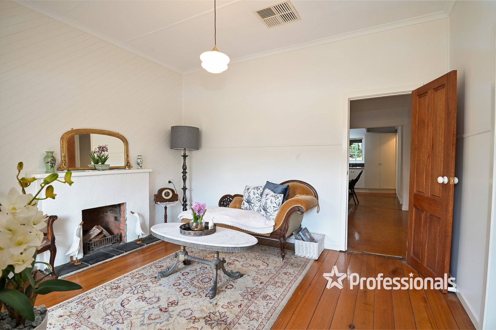 29 Yarra Street, Powelltown VIC 3797, Image 2