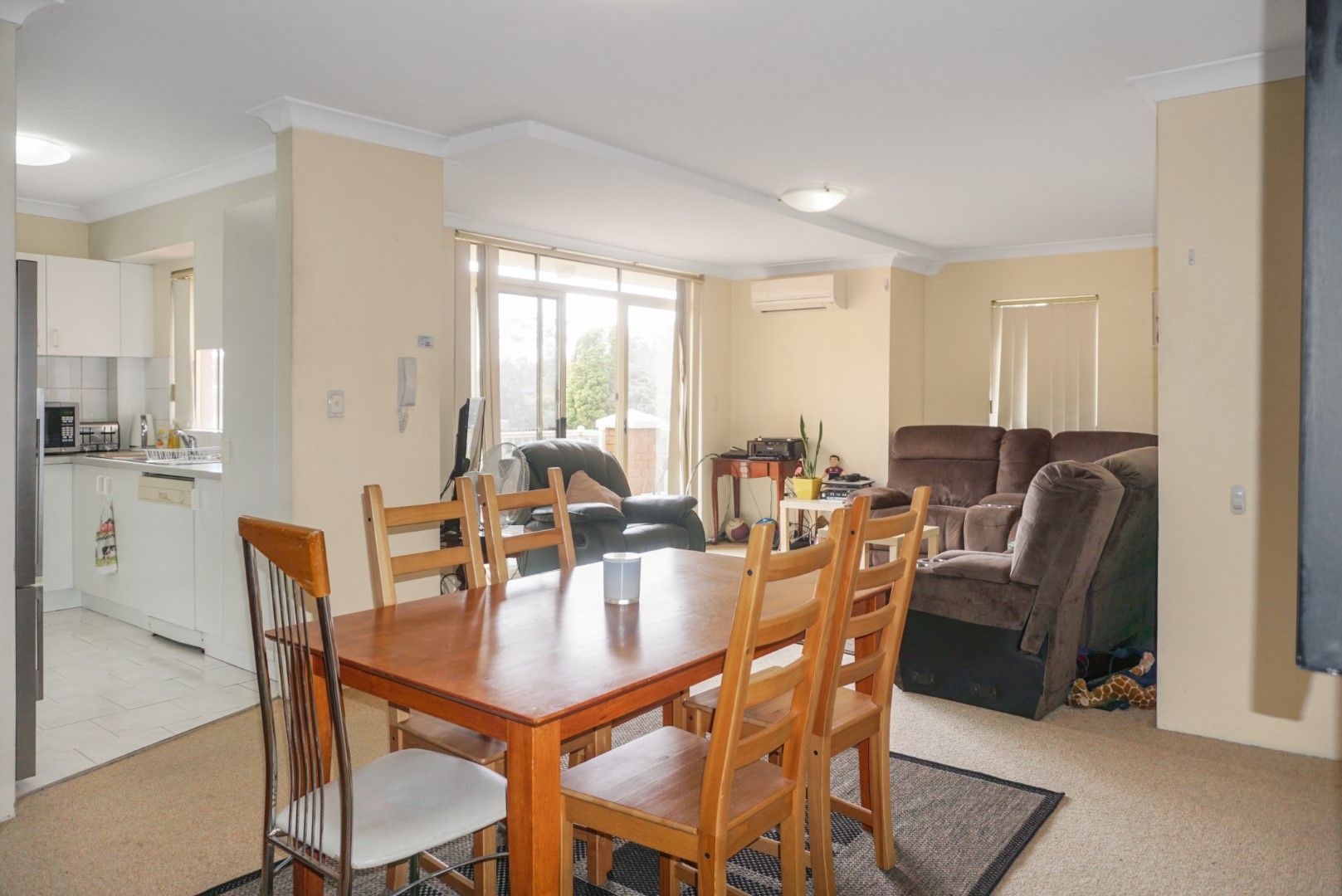 7/33 Linda Street, Hornsby NSW 2077, Image 2