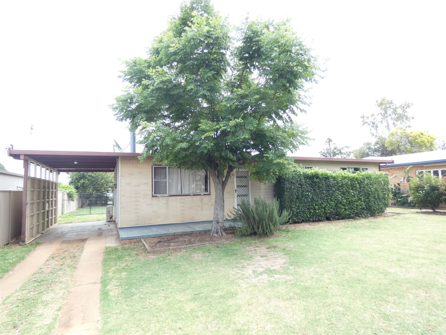 28 Claydon Street, Chinchilla QLD 4413, Image 0