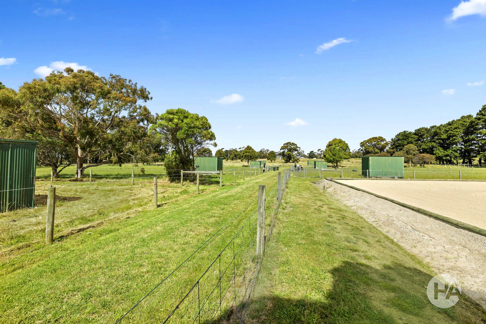 1346 Stumpy Gully Road, Moorooduc VIC 3933, Image 1