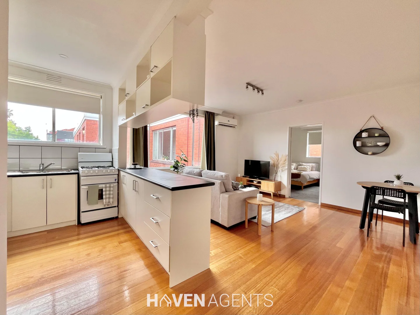 Additional image 7 of 22/83 Westbury Street, St Kilda East VIC 3183