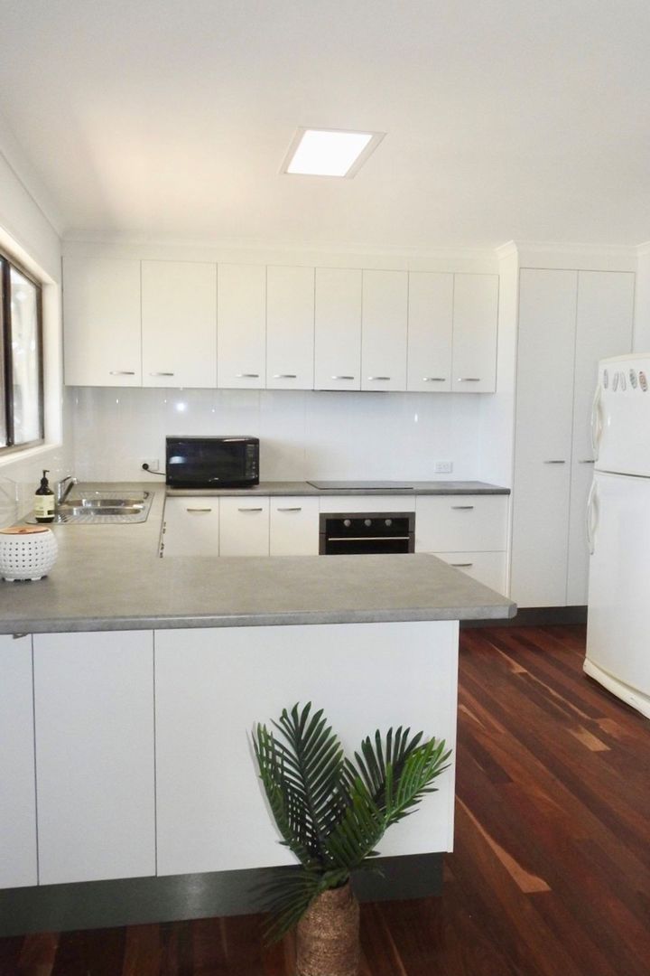 16 Theodolite Creek Drive, Woodgate QLD 4660 House For Rent Domain