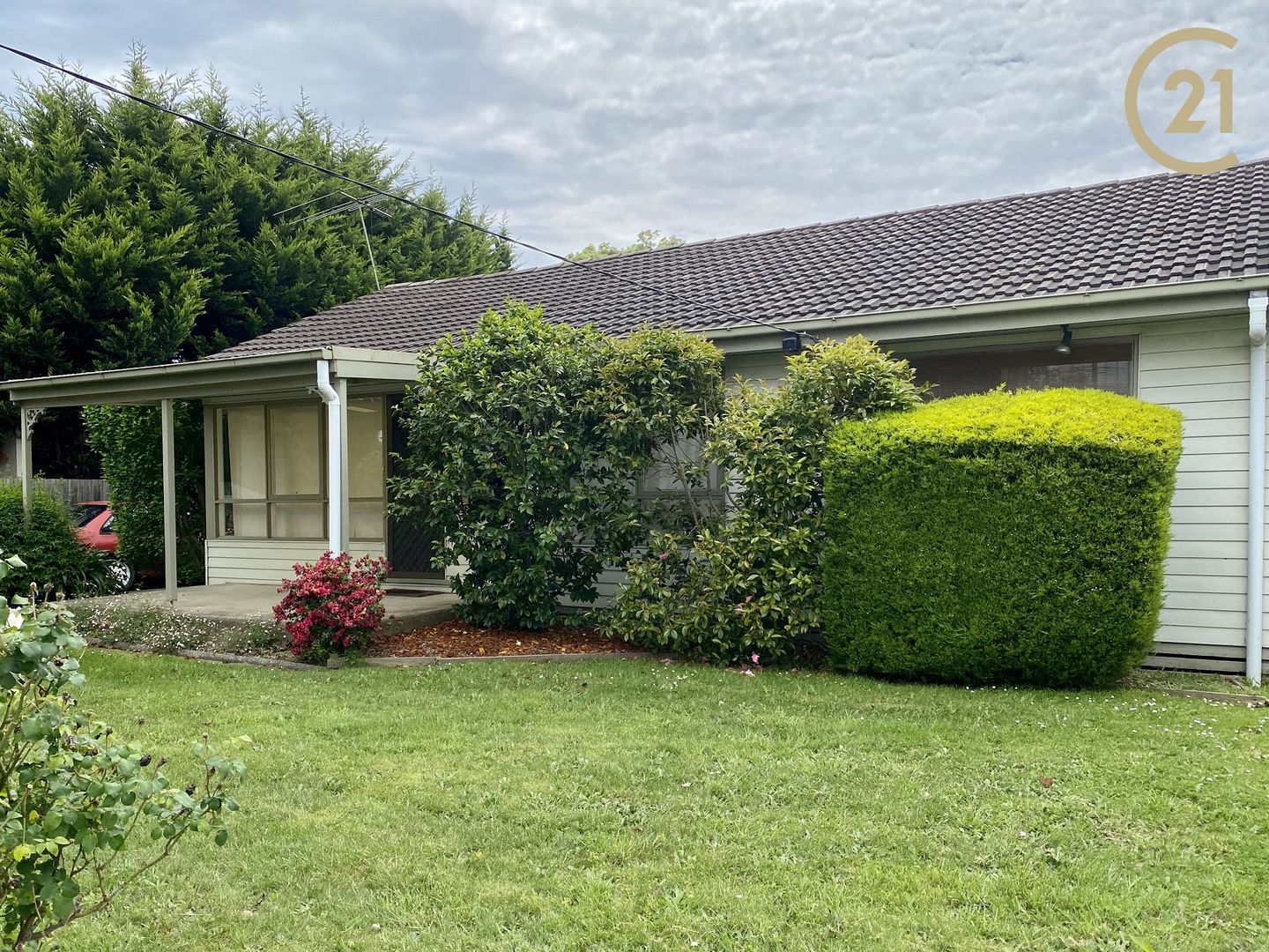 65 Wallace Street, Beaconsfield VIC 3807, Image 1