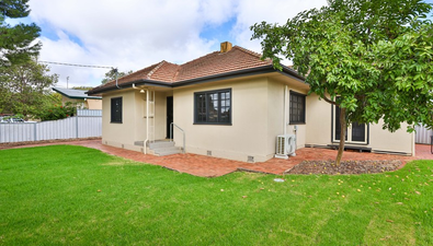 Picture of 241 Seventh St, MILDURA VIC 3500