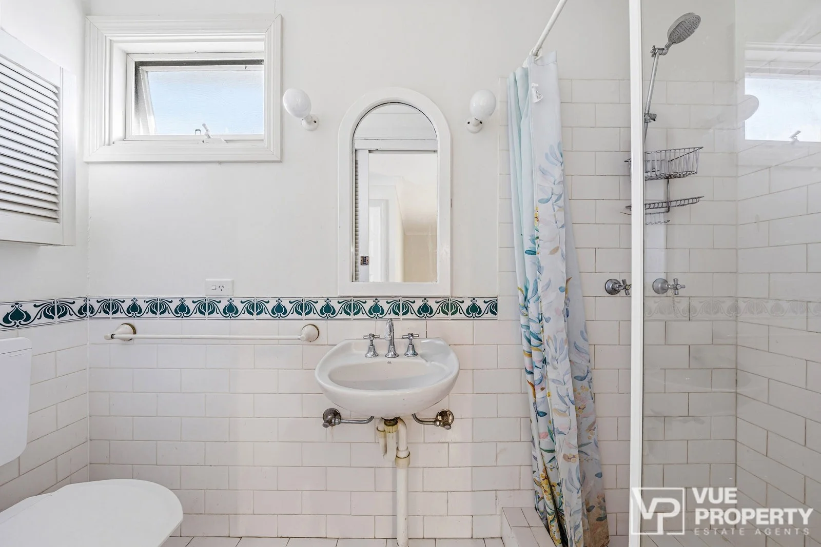 Additional image 11 of 55 Ray Road, Epping NSW 2121