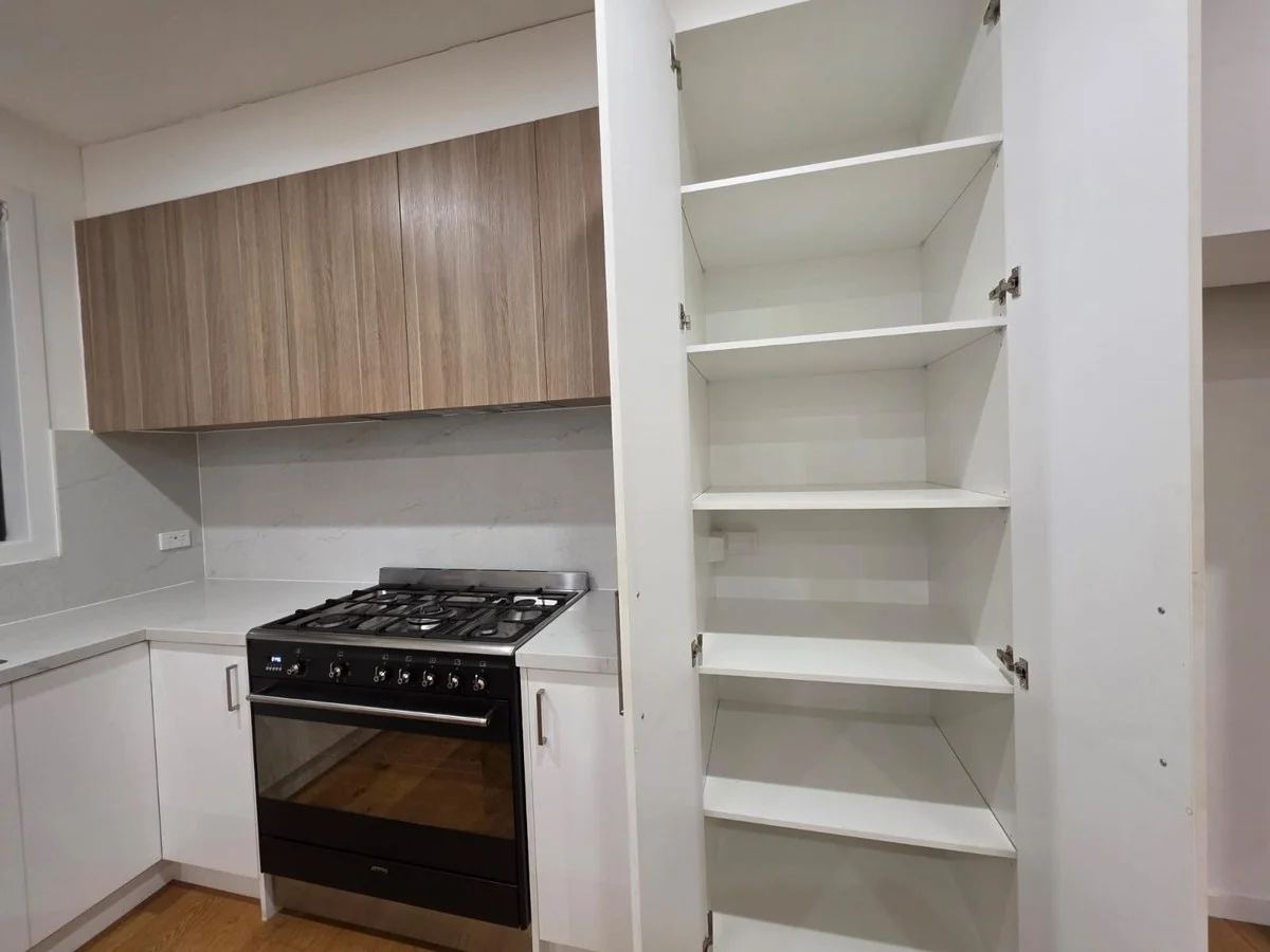 Additional image 22 of 8 Newland Street, Altona Meadows VIC 3028