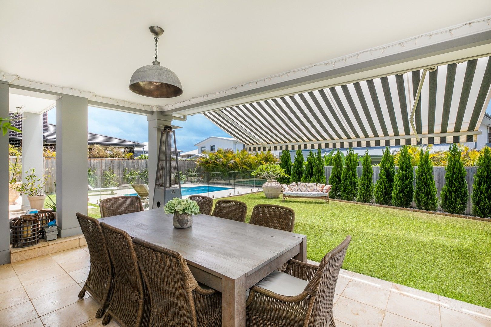 53 Greenhills Street, Greenhills Beach NSW 2230, Image 0