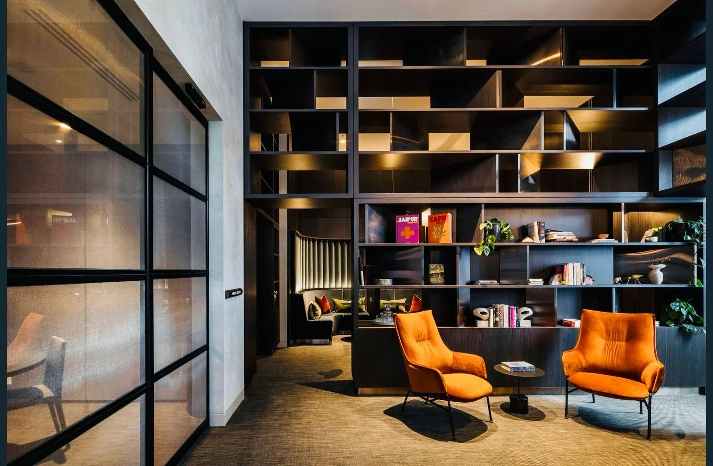 Additional image 20 of Melbourne VIC 3000