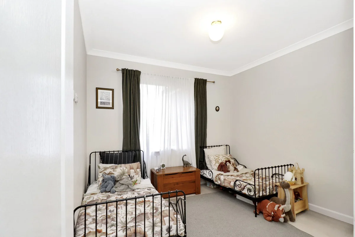 Additional image 18 of 41 Melaleuca Crescent, Stanthorpe QLD 4380