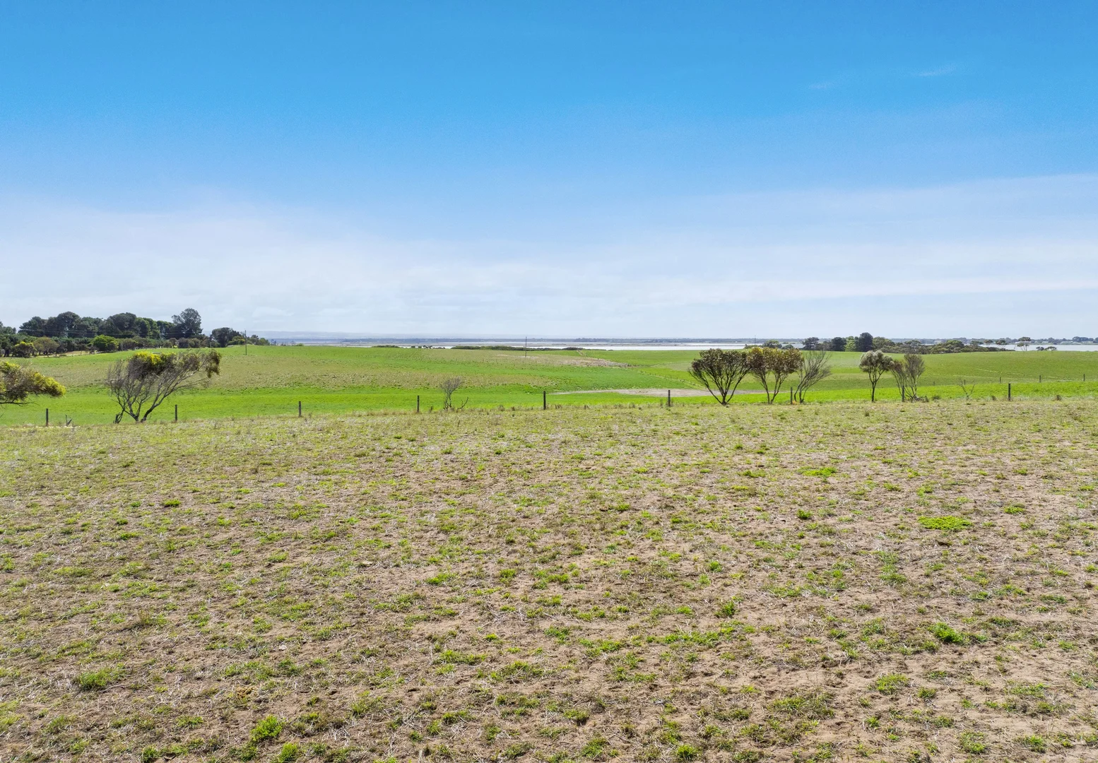 Additional image 10 of 56 Barton Road, Hindmarsh Island SA 5214