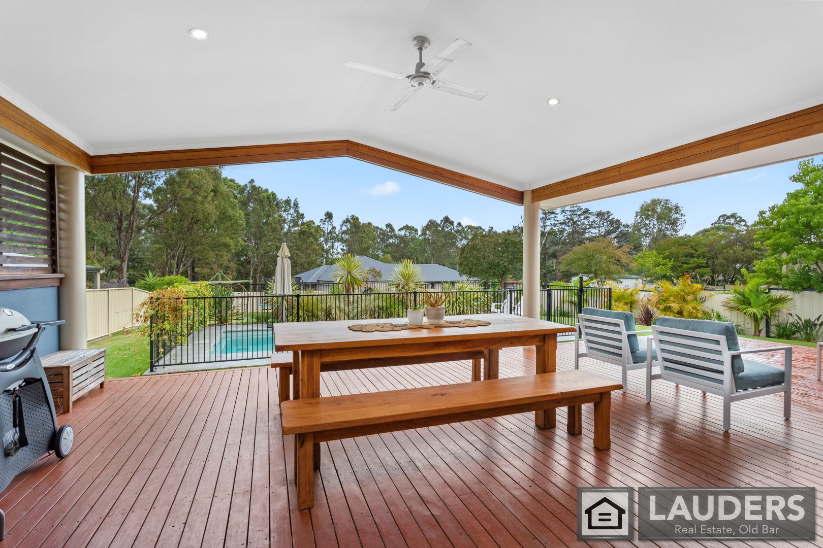 75 Peveril Street, Tinonee NSW 2430, Image 1