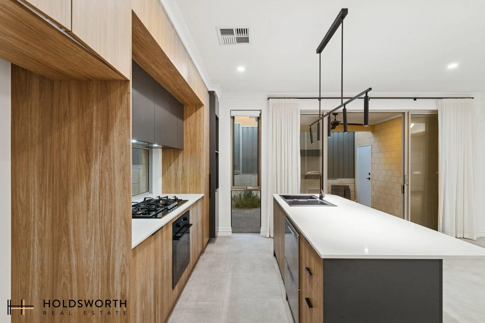 Additional image 10 of 19A Kinsella Street, Joondanna WA 6060