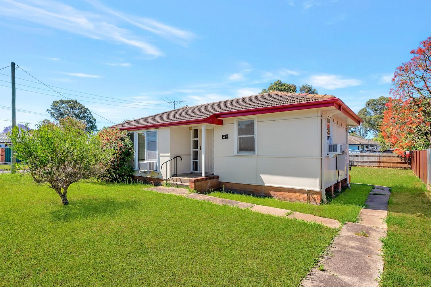 41 Crudge Road, Marayong NSW 2148, Image 1