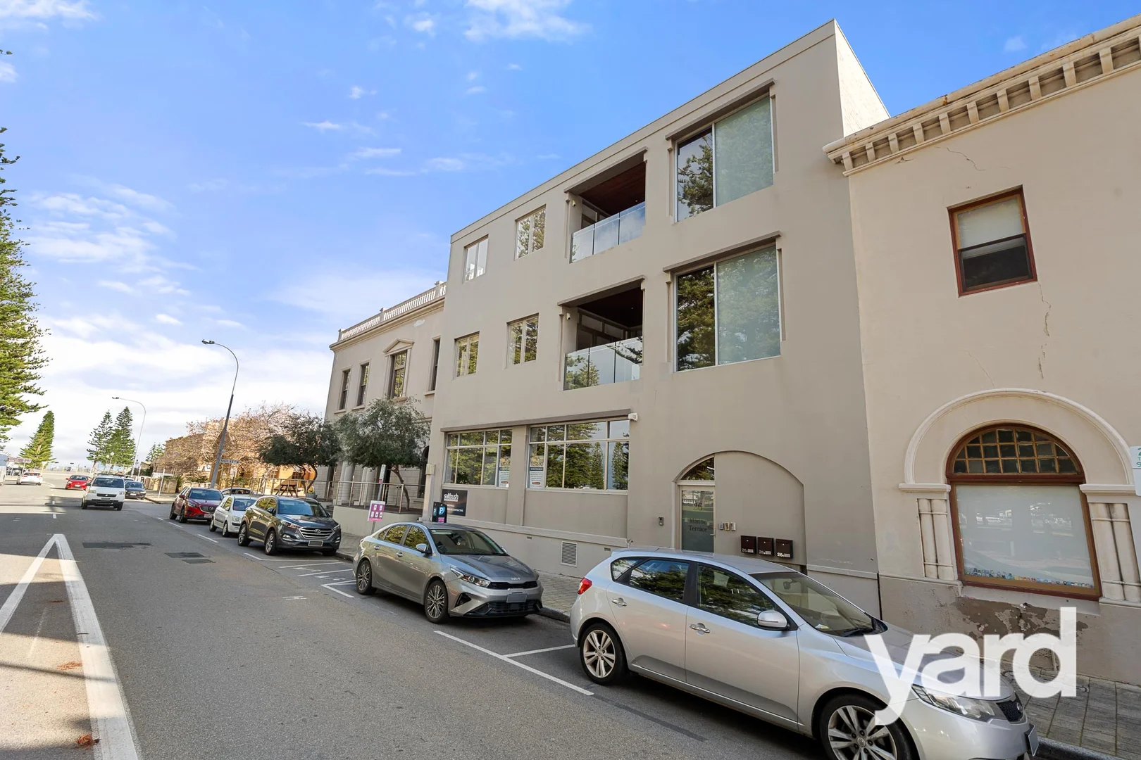 Additional image 28 of 26B Marine Terrace, Fremantle WA 6160