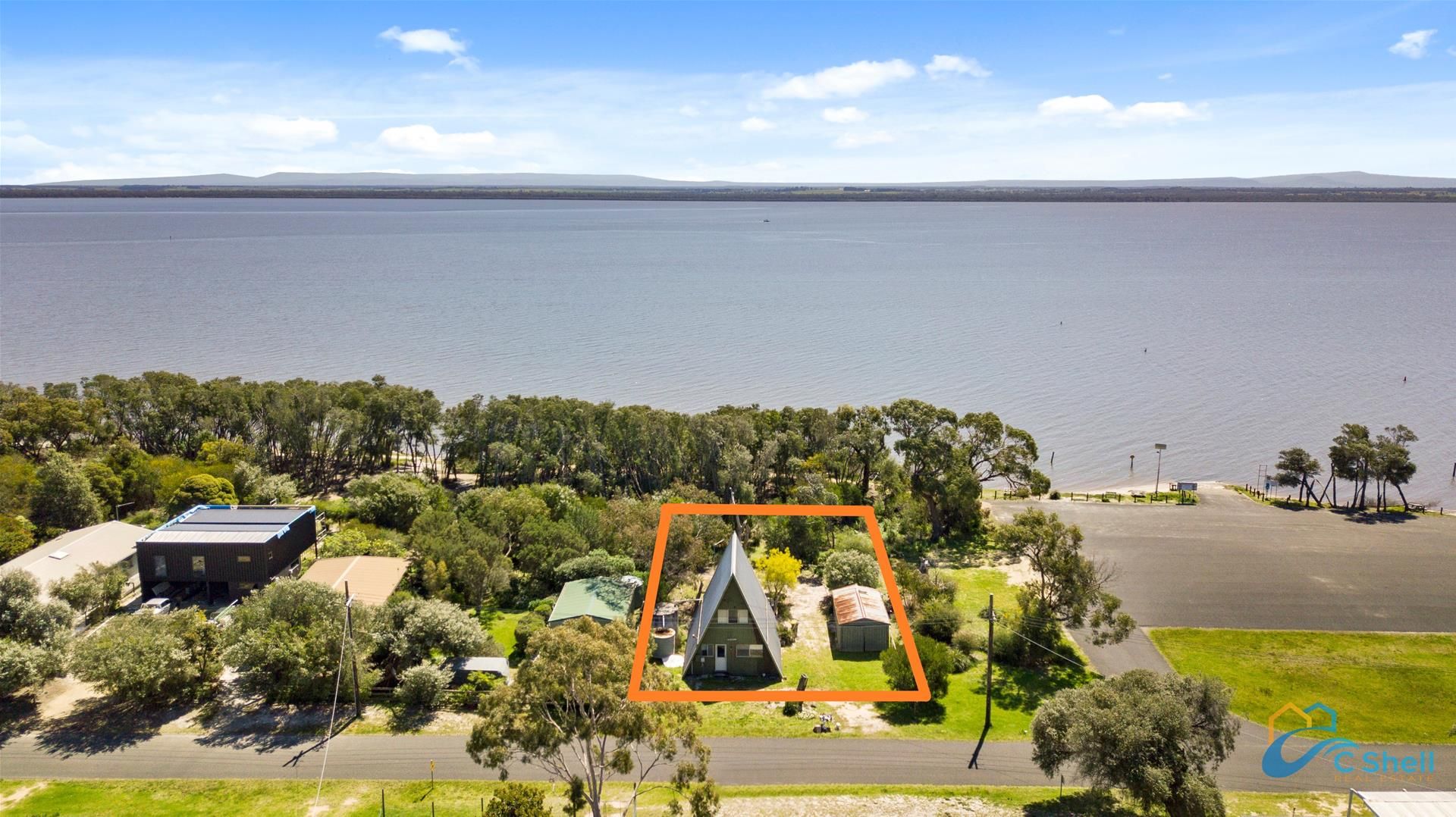 10 Seagull Drive, Loch Sport VIC 3851, Image 1