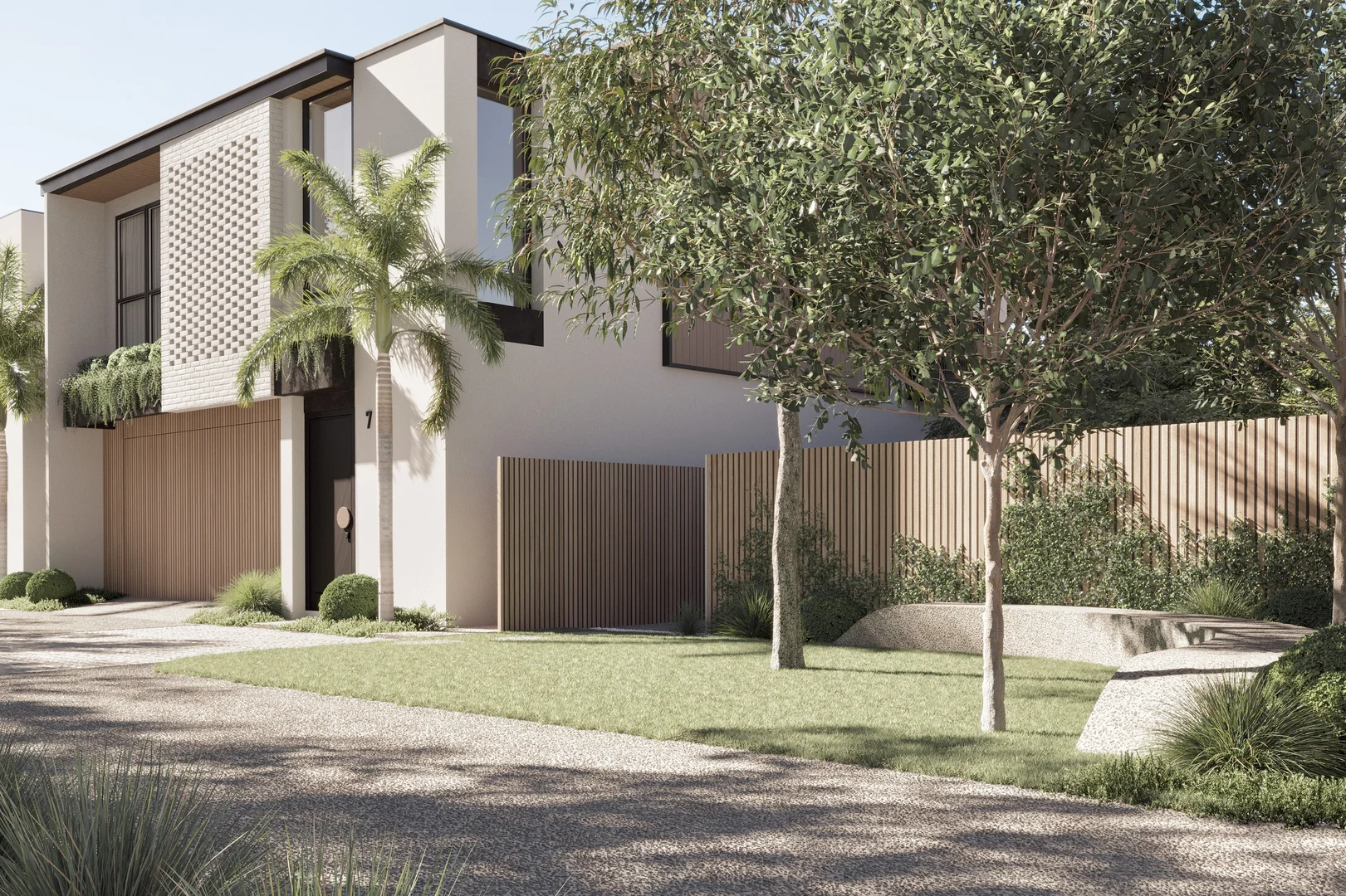 Additional image 13 of 1/10 Camden Street, Ballina NSW 2478