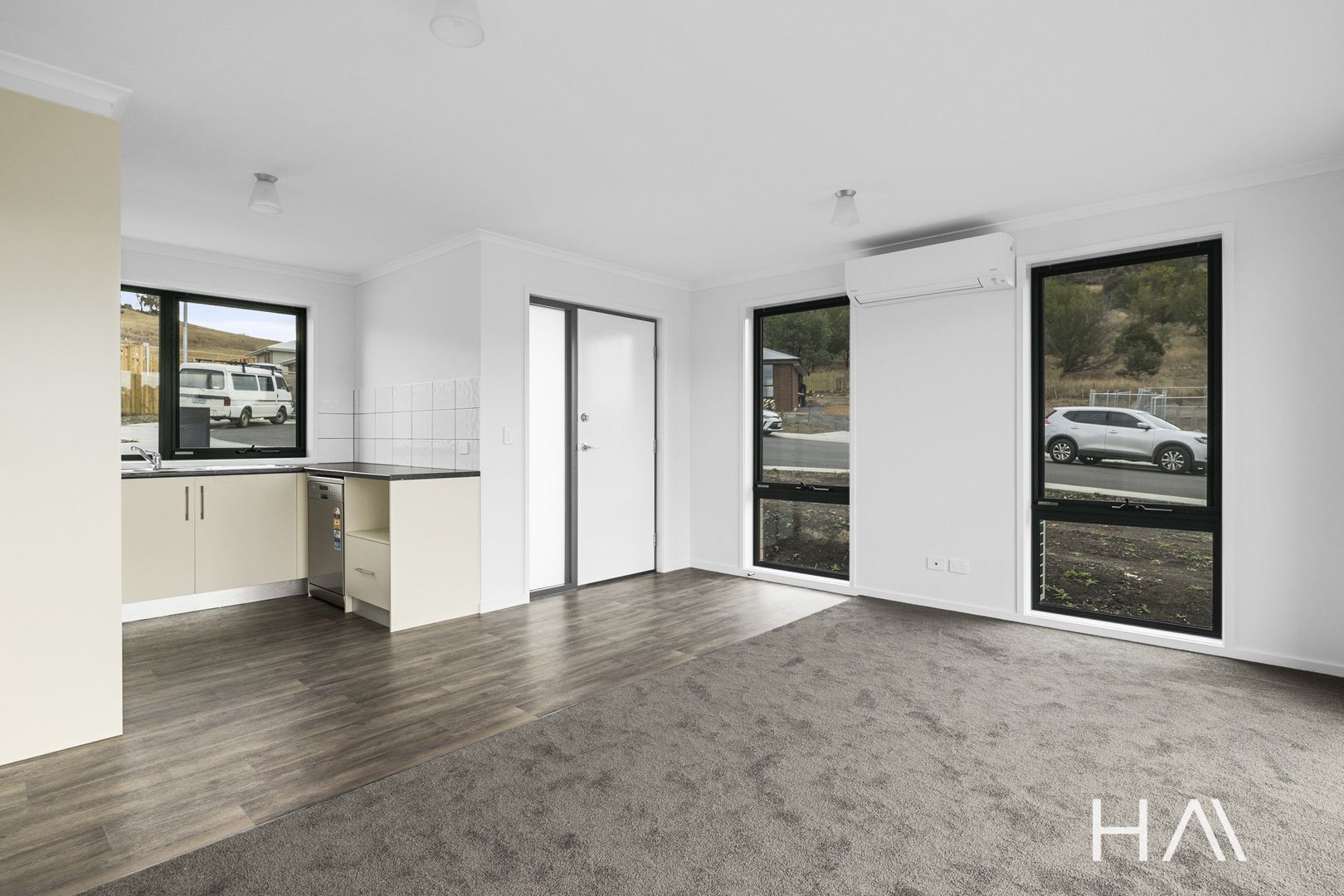 2/1 Statesman Court, Sorell TAS 7172, Image 1