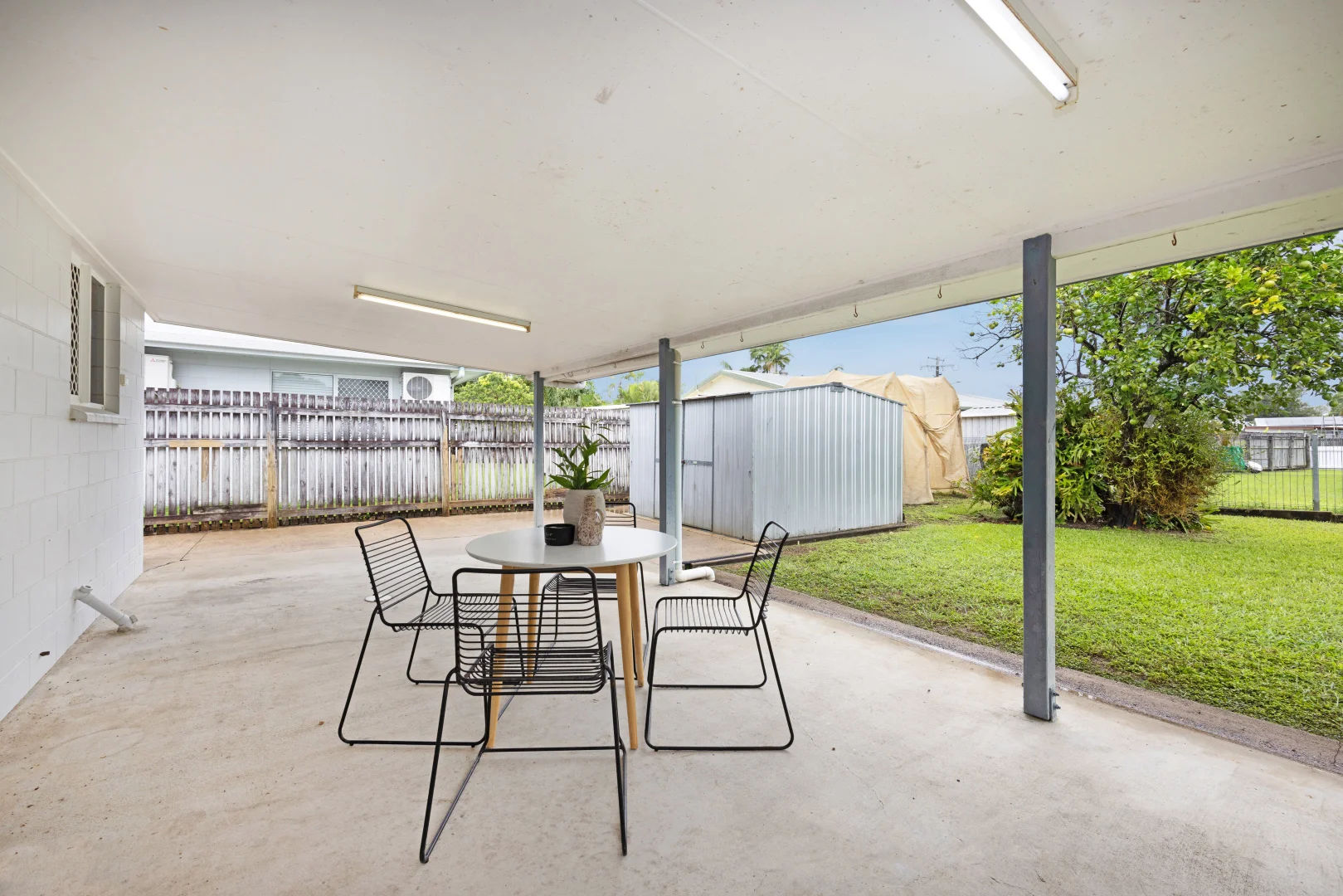 Additional image 8 of 107 Kern Brothers Drive, Thuringowa Central QLD 4817