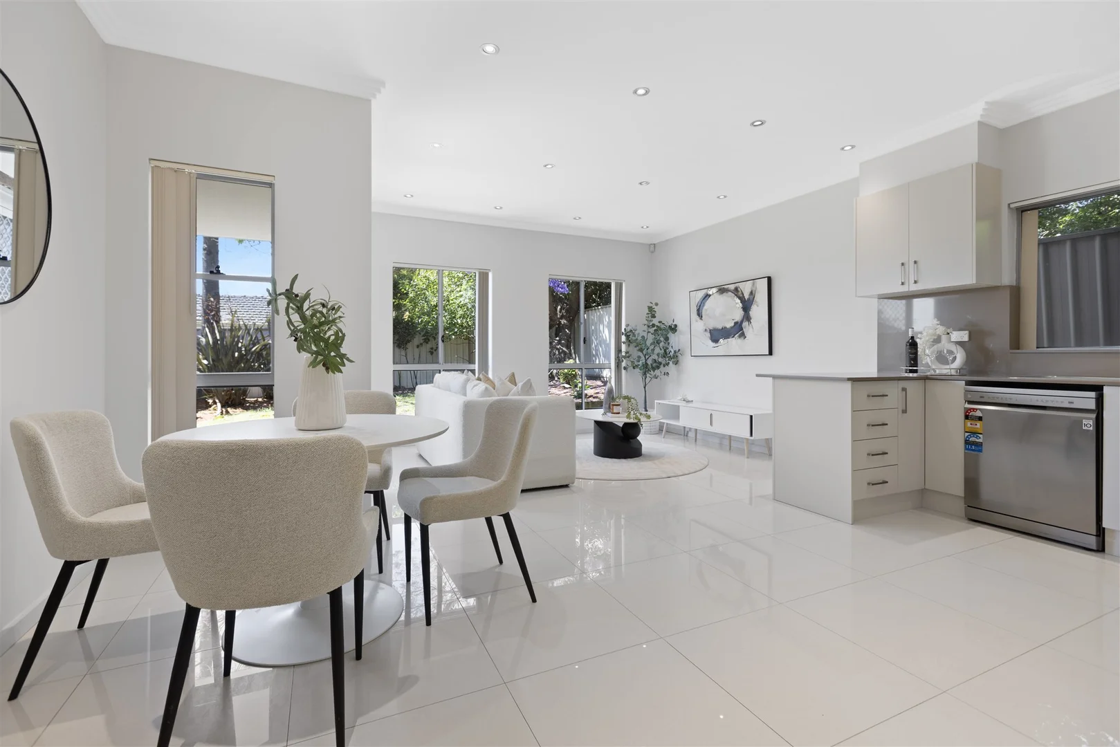 Additional image 5 of 73 Broadarrow Road, Narwee NSW 2209