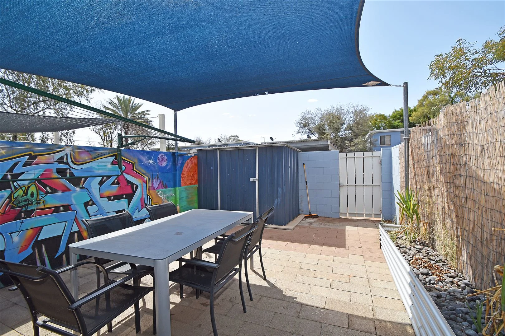 Additional image 17 of 16/8 Lovegrove Drive, Araluen NT 0870