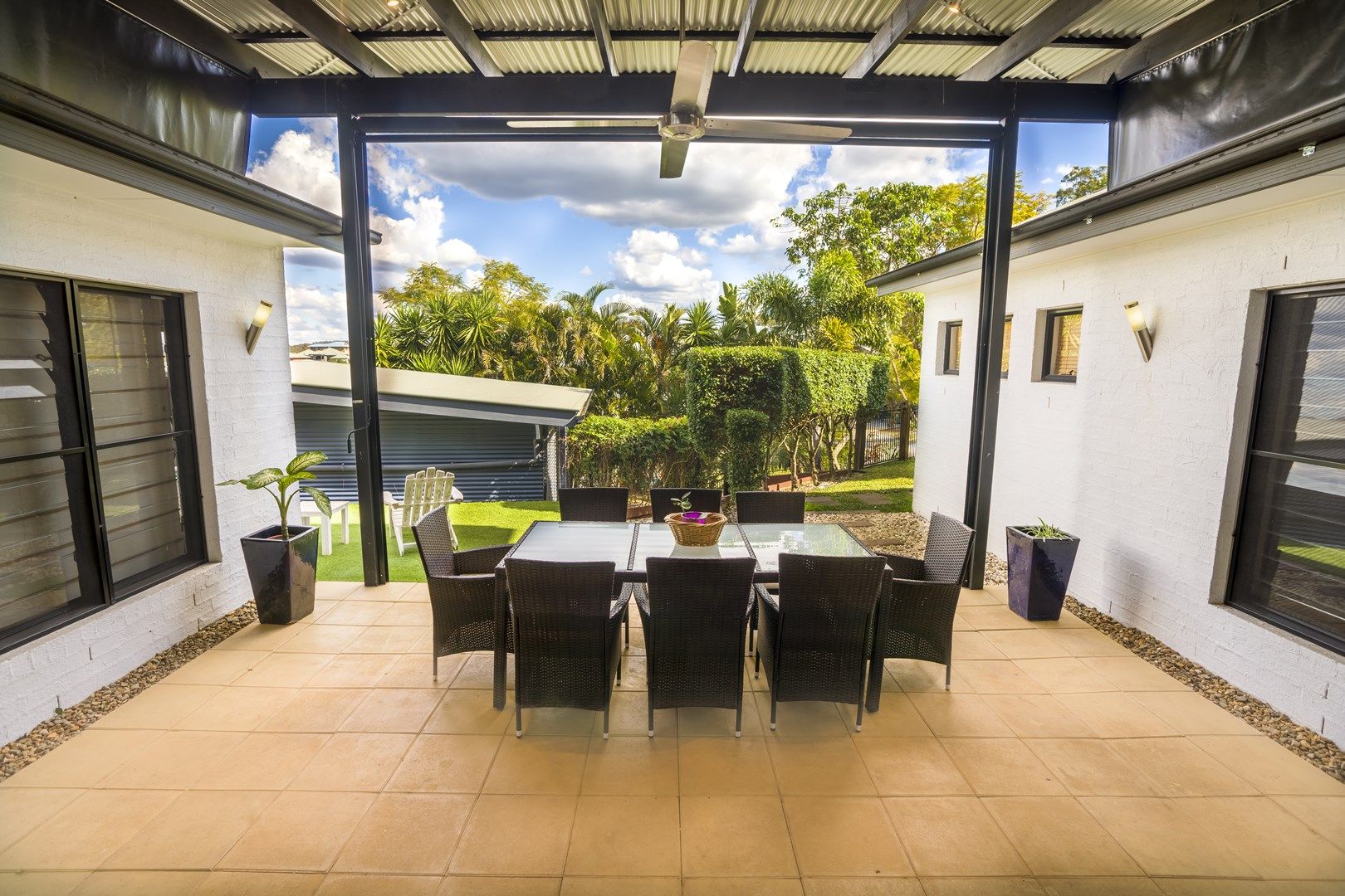 12 Monica Court, Eatons Hill QLD 4037, Image 2