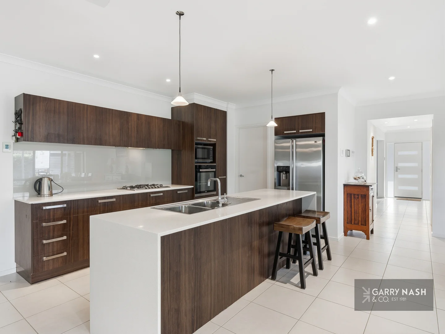 Additional image 2 of 20 Monash Drive, Wangaratta VIC 3677