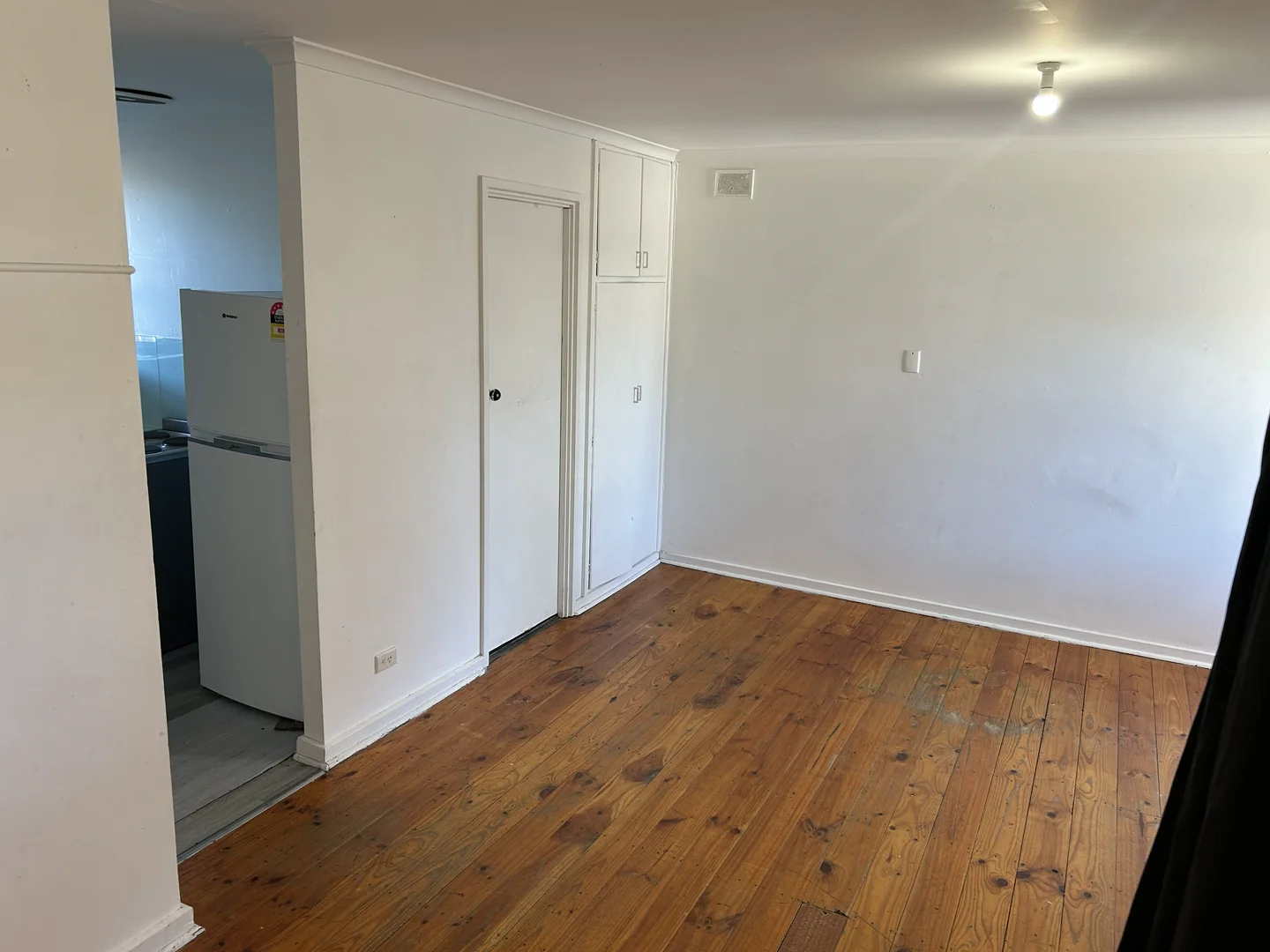 Additional image 13 of 6/3 Waite Street, Elizabeth Downs SA 5113