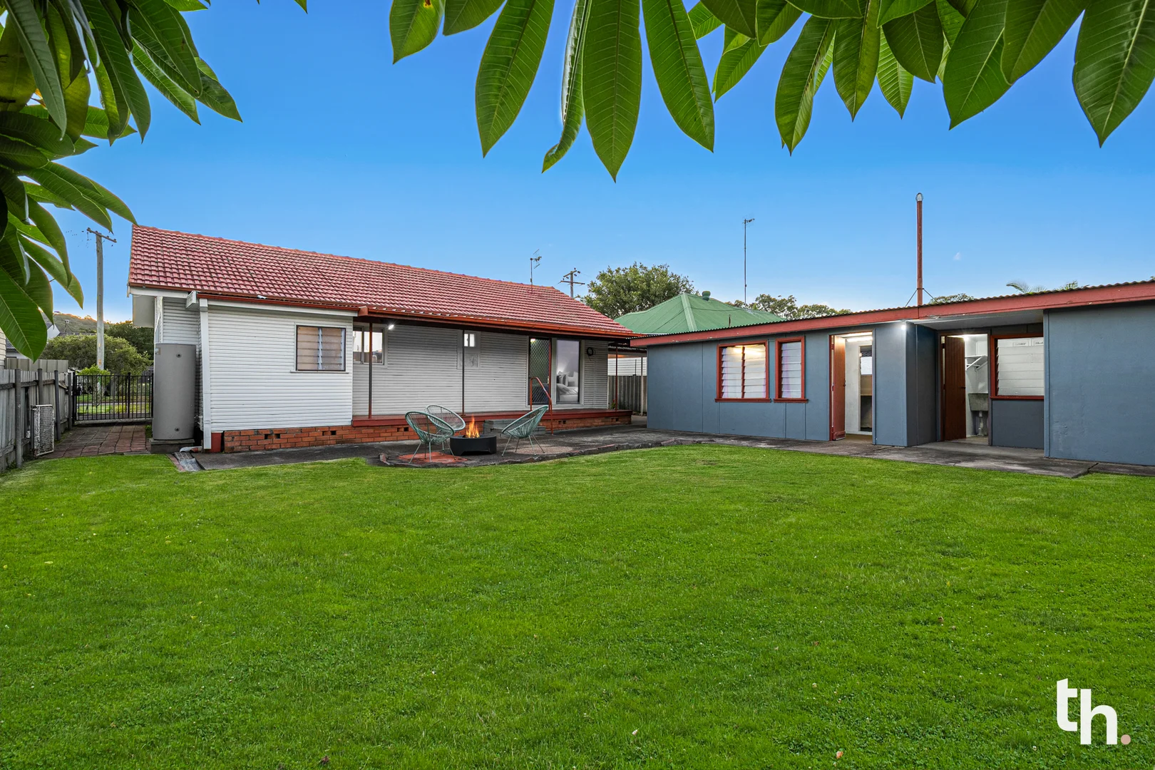 Additional image 13 of 14 Bell Street, Belmont North NSW 2280