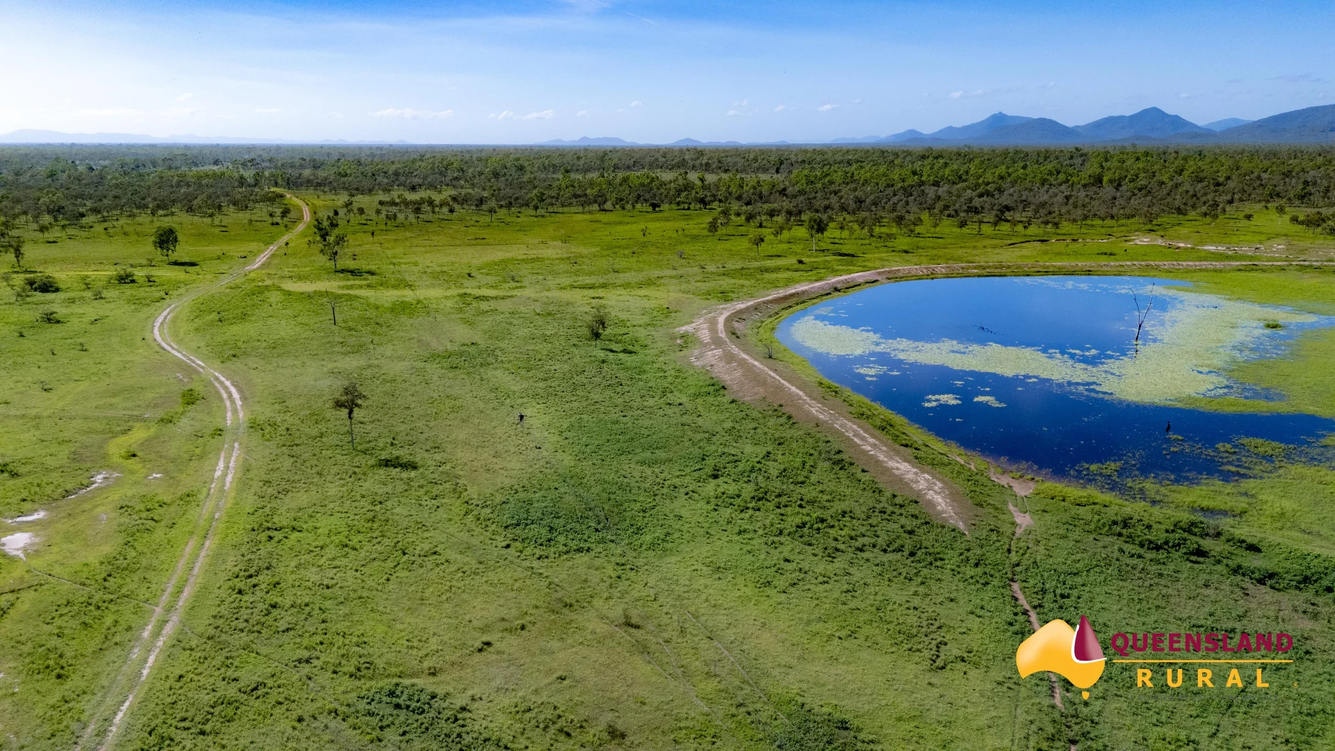 Additional image 11 of Ayr QLD 4807