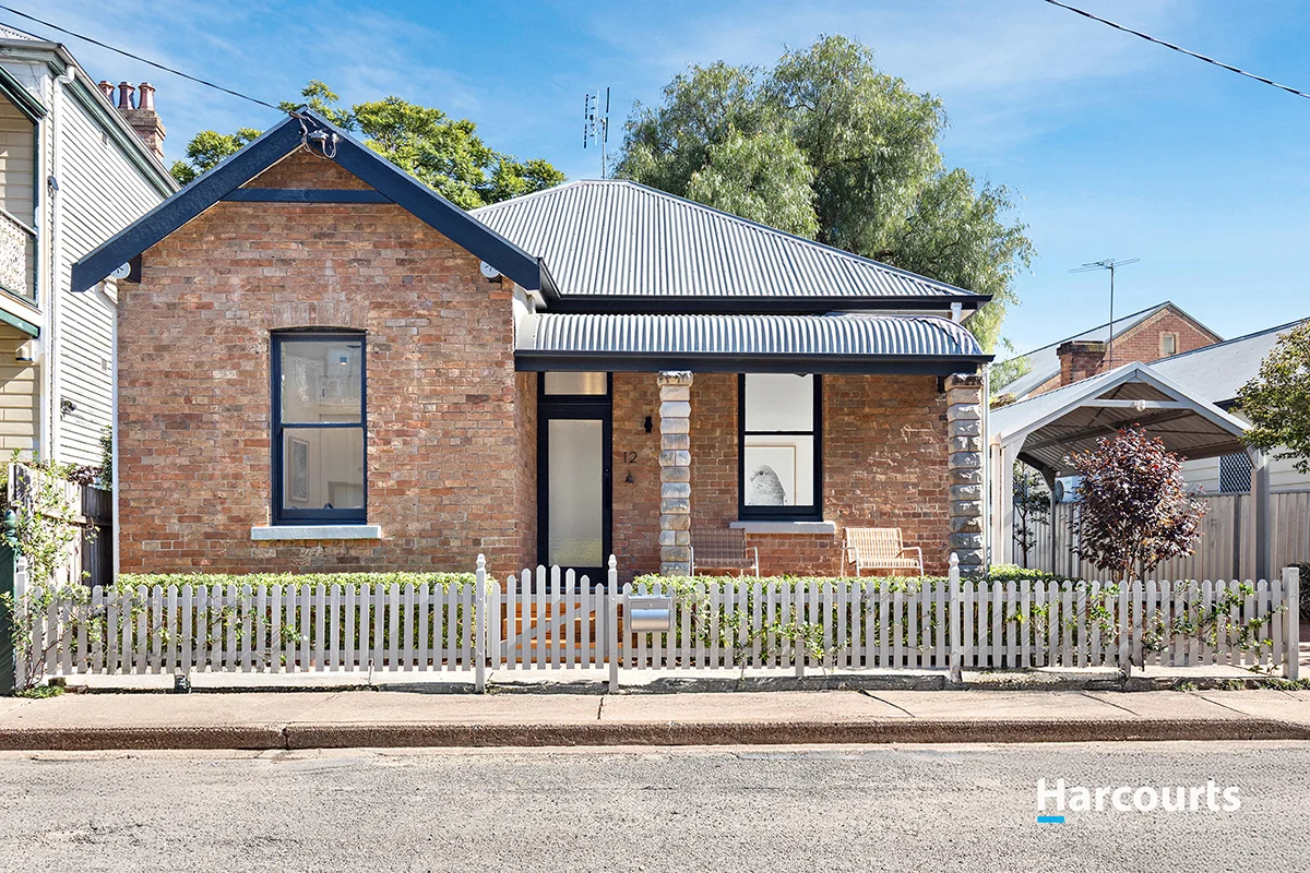 12 Catherine Street, Maitland NSW 2320