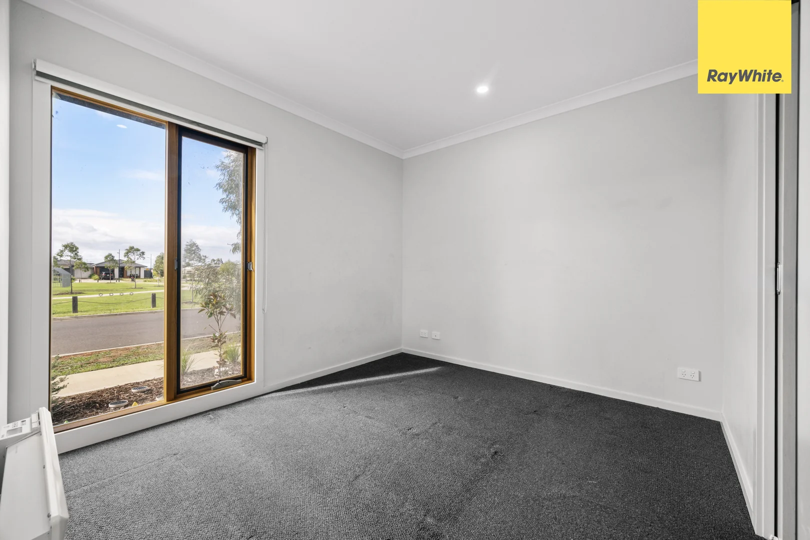 Additional image 3 of 5 Hadfield Road, Harkness VIC 3337