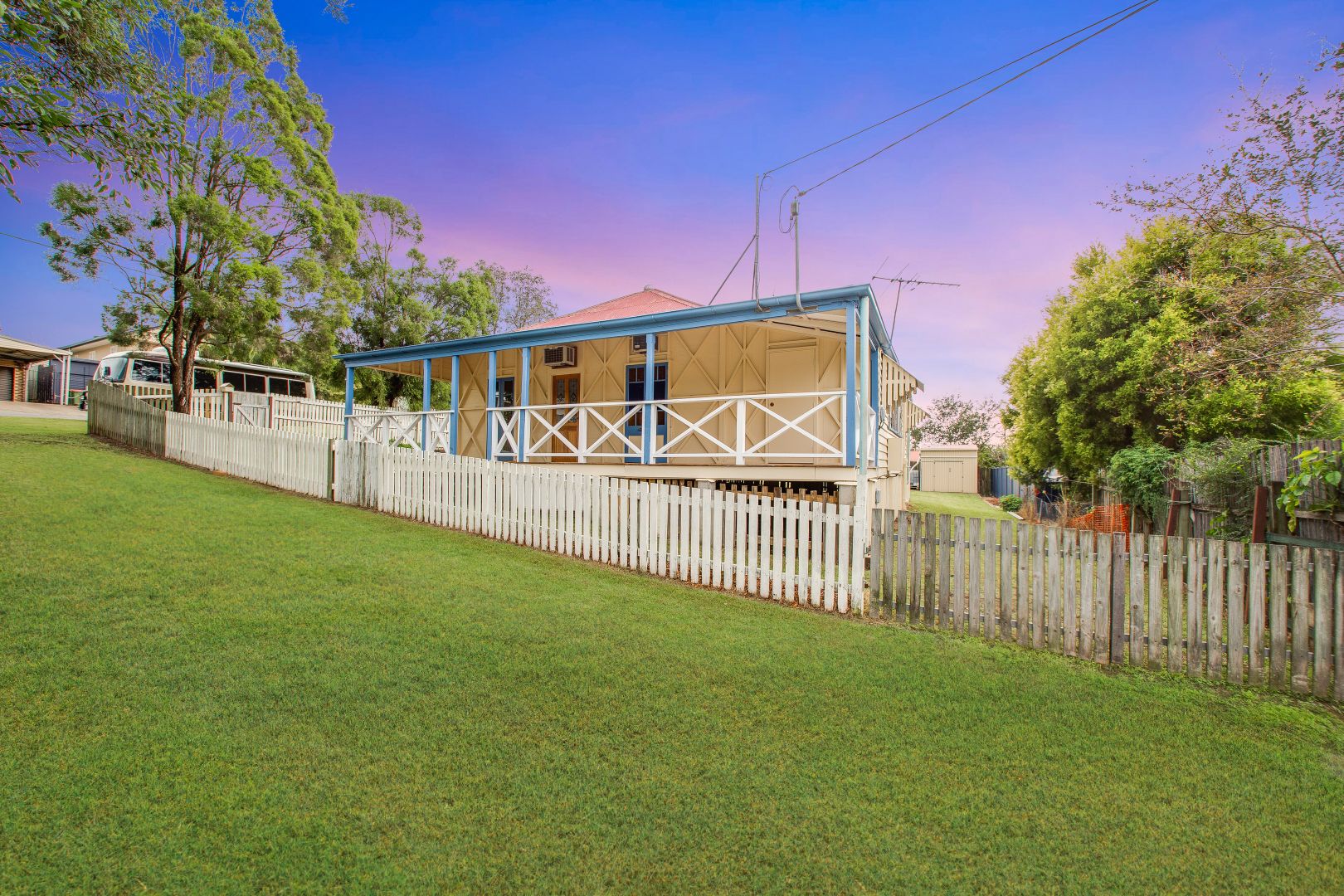 6 Woodgate Street, Churchill QLD 4305, Image 1