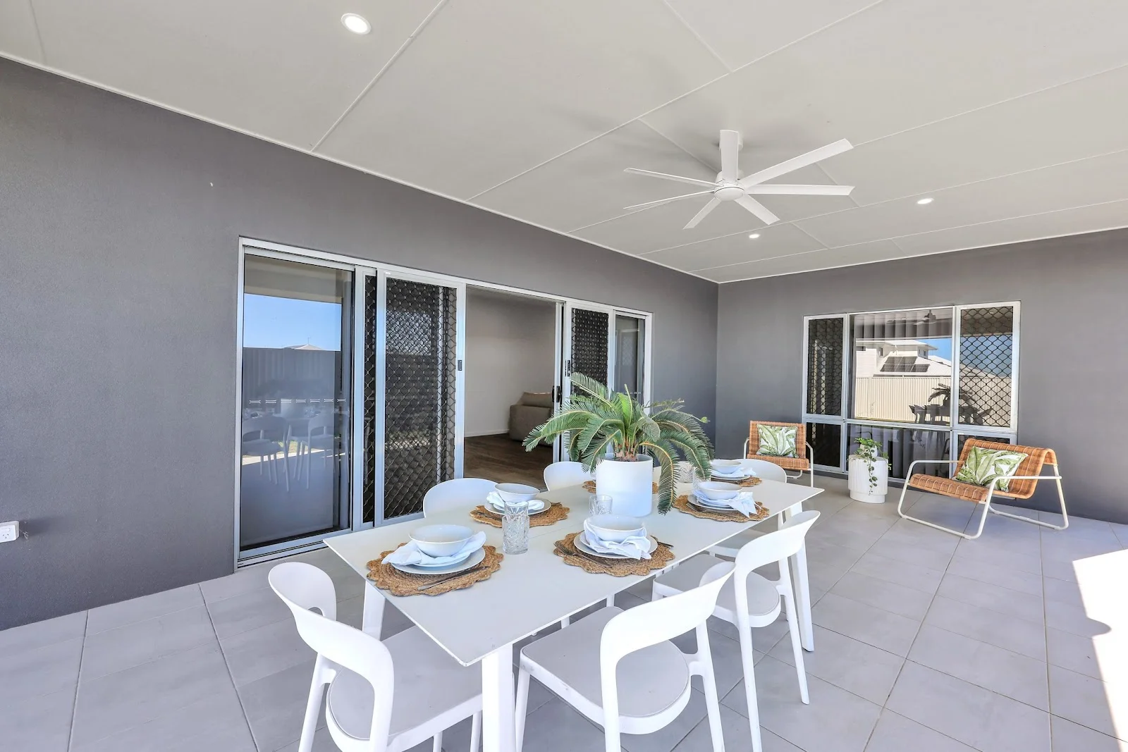 Additional image 3 of 11 Stapleton Avenue, Innes Park QLD 4670