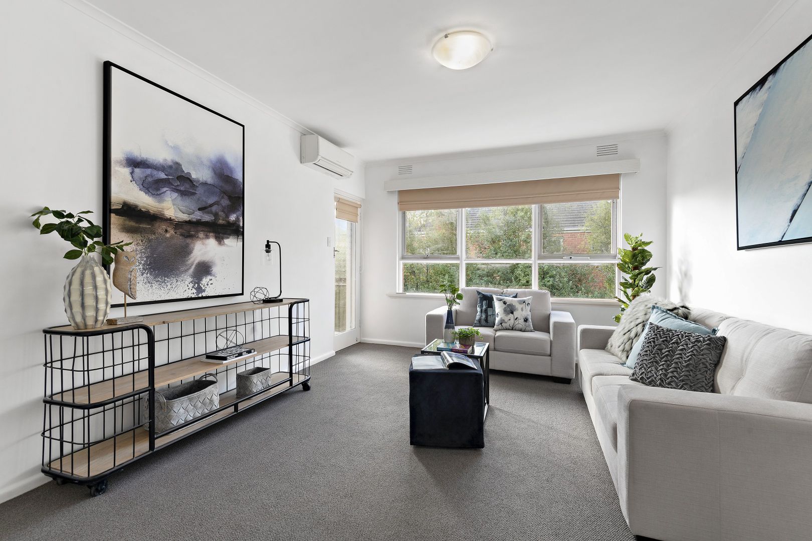 5/2 Belmont Avenue, Glen Iris VIC 3146, Image 2