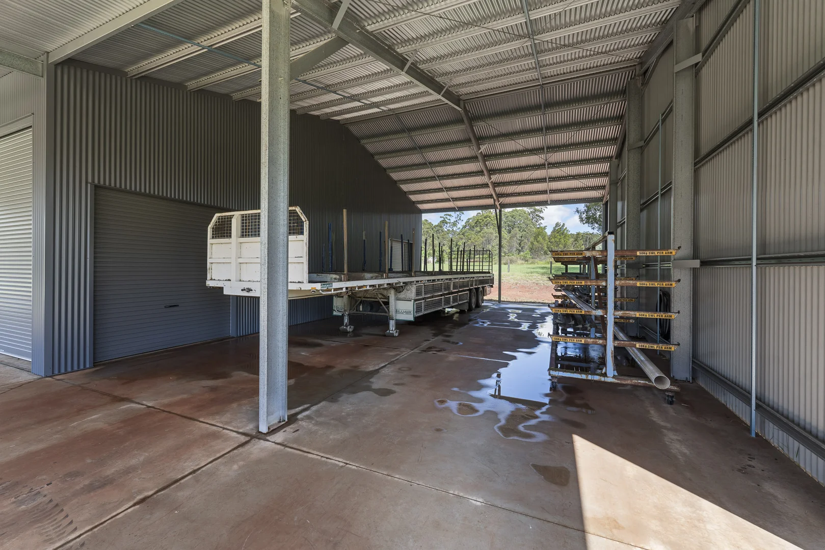 Additional image 11 of Lot 1, 50 Costello Road, Cabarlah QLD 4352