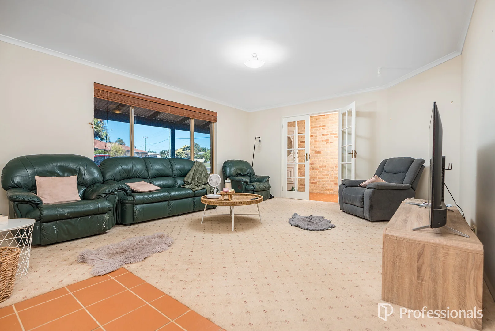 Additional image 7 of 2 Pearson Street, Mount Tarcoola WA 6530
