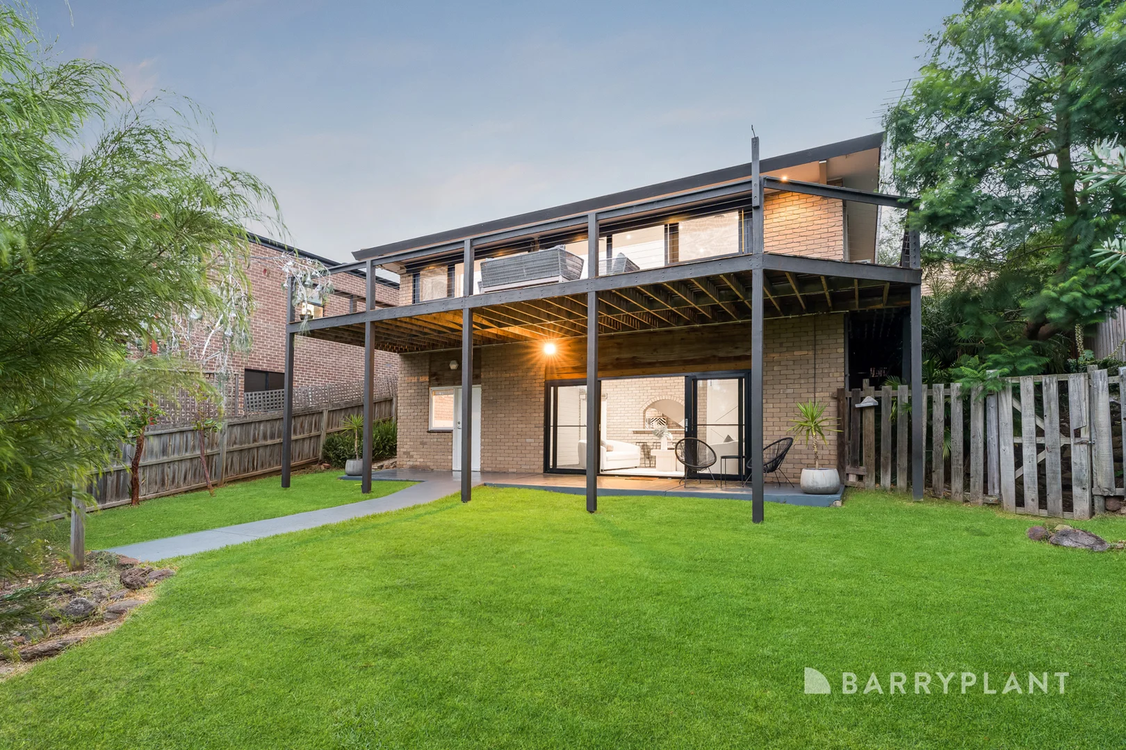 Additional image 20 of 51 Culzean Crescent, Highton VIC 3216