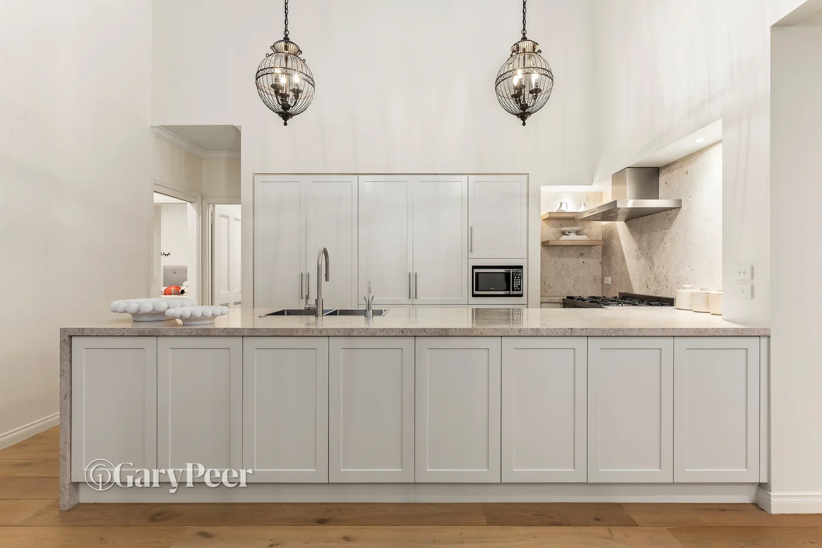 Additional image 8 of 10 Gillard Street, Brighton East VIC 3187