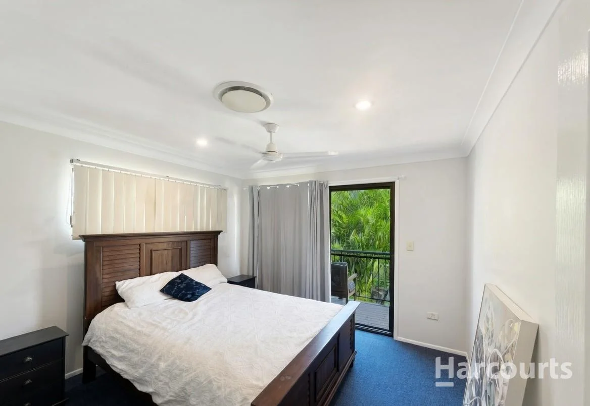 Additional image 7 of 5/162 Sylvan Drive, Moore Park Beach QLD 4670
