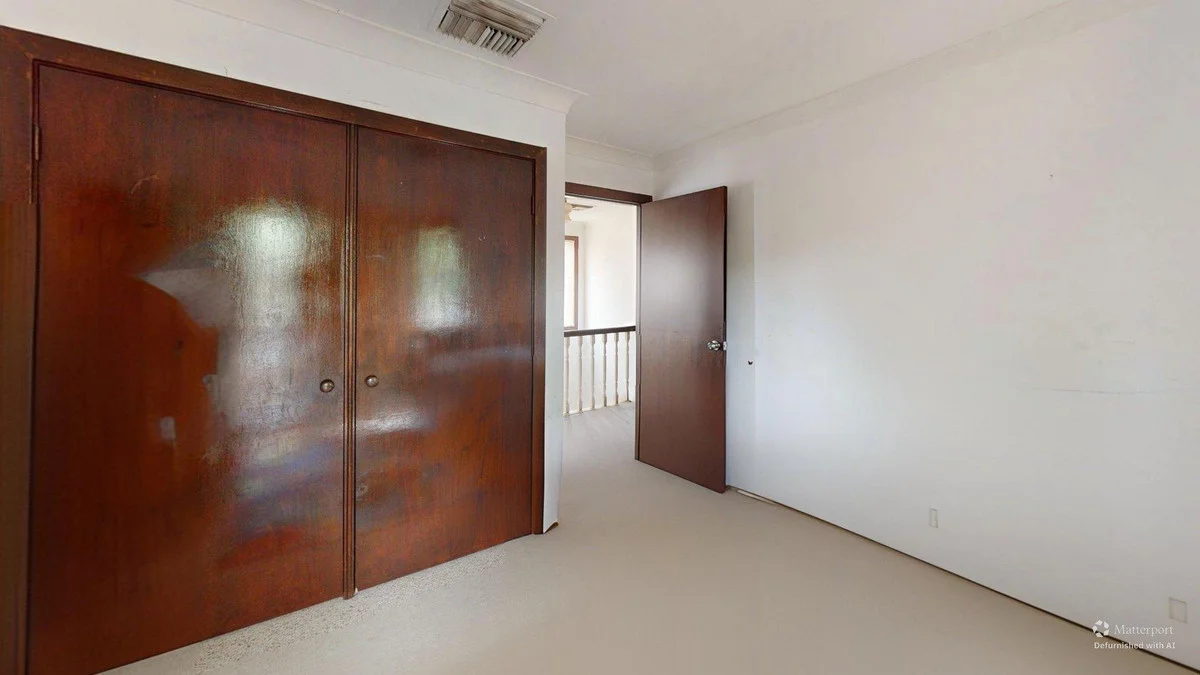 Additional image 8 of 10 Linden Place, Gunnedah NSW 2380